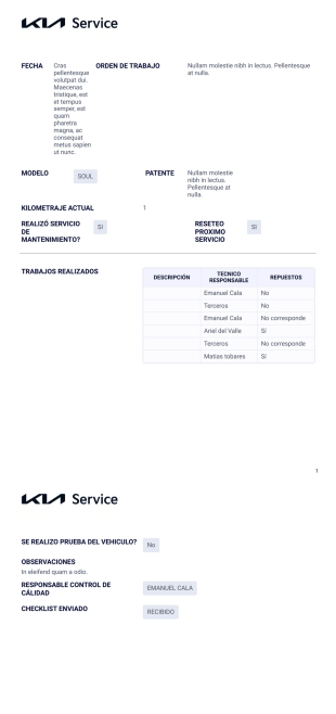 Control de Calidad final Plantilla PDF
