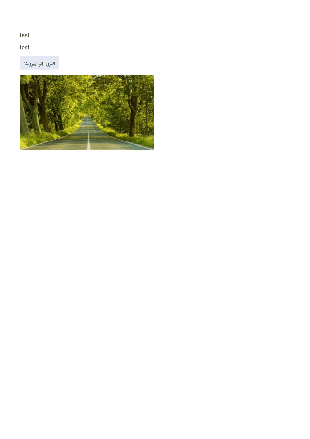 Convoy PDF Template Jotform convoy-pdf-template-jotform