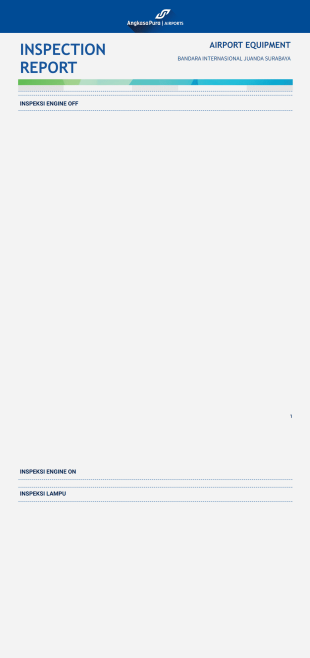 Crashcar Sub Template PDF