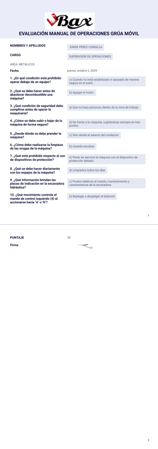 Ddddccccccccccccc - PDF Templates