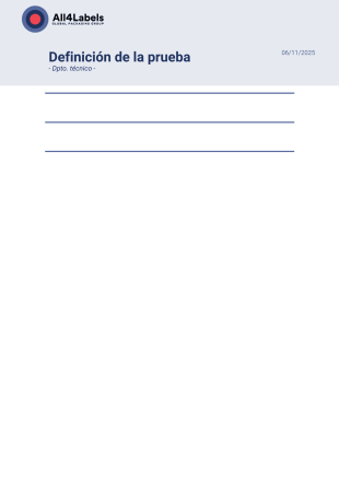 Def_A4L - PDF Templates