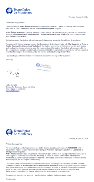 descarga - PDF Templates