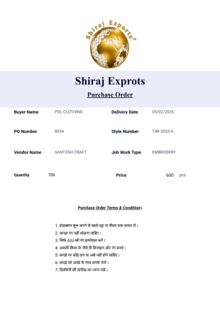 dfasdfasd PDF Template