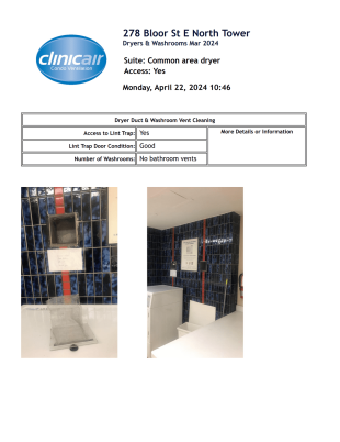 DRWR Pilgrims - PDF Templates