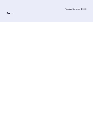 droit à l'image - PDF Templates