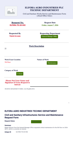 JOT PDF Template