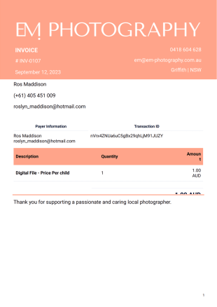 EM Photography_06082023 PDF Template