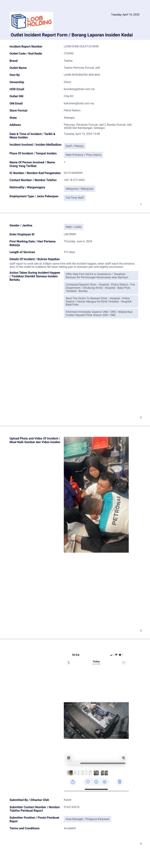 Erp Pdf - PDF Templates