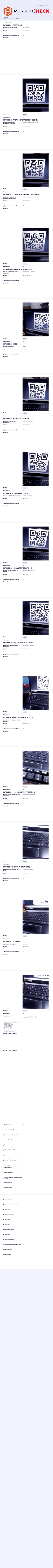 Essity Escobedo - PDF Templates