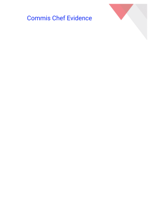 ev PDF Template
