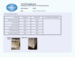 Heat Pump(1)WRKV Sept 2024 - PDF Templates