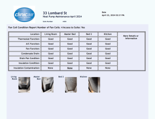 FC4 Nov 2024 PDF Template