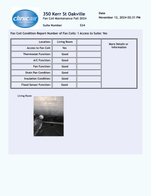 FC2 Spring 2025 - PDF Templates