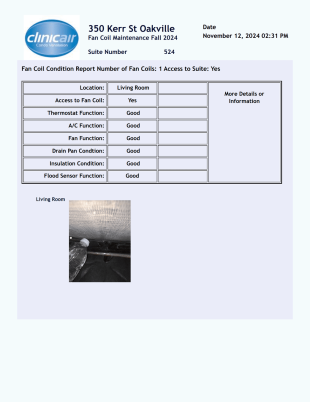 FC2 Summer 2026 PDF Template