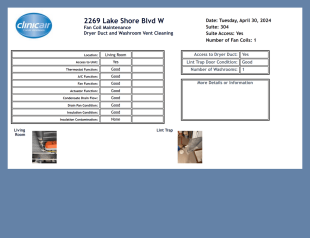 HP3DRWR June 2025 PDF Template