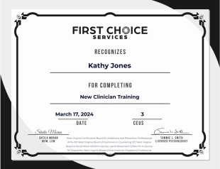Pgfcsceu PDF Template