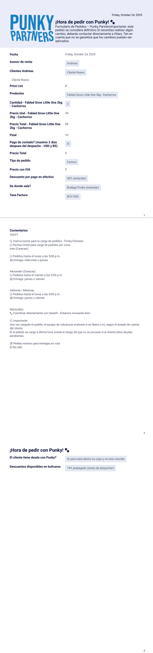 Fecha-asesor-nombre - PDF Templates