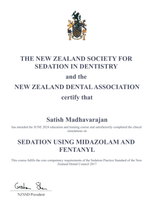 Fentanyl course 301 - PDF Templates