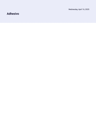 Formulario_Acceso_para_Google_Forms Plantilla PDF