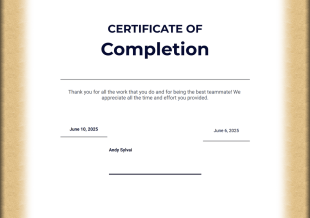 Haiti Ddr - PDF Templates