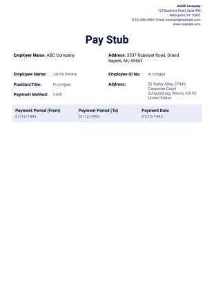 How to Save Big on Wedding Flower Packages Without Giving Up a Single Bit of Beauty PDF Template