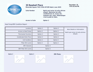 Hp(2)-Erv - PDF Templates