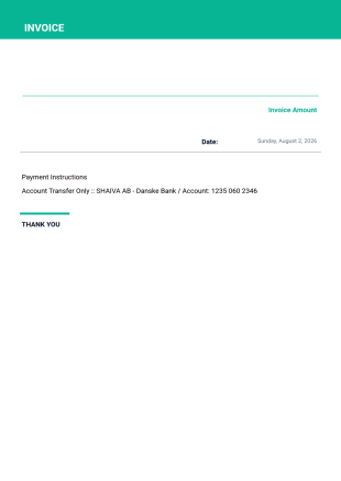 IG_Final-Invoice PDF Template