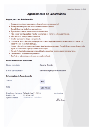 jhfguygf7 Modelo de PDF