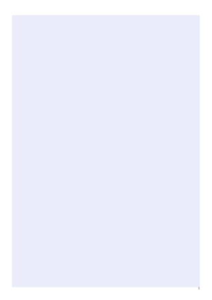 Job Order Output Form PDF Template