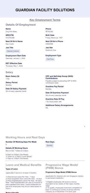 Ket(Gfs) 10292024 - PDF Templates