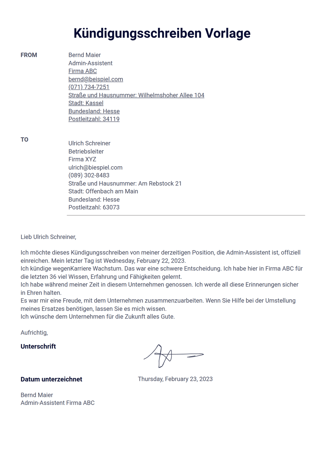 k-ndigungsschreiben-vorlage-pdf-vorlagen-jotform