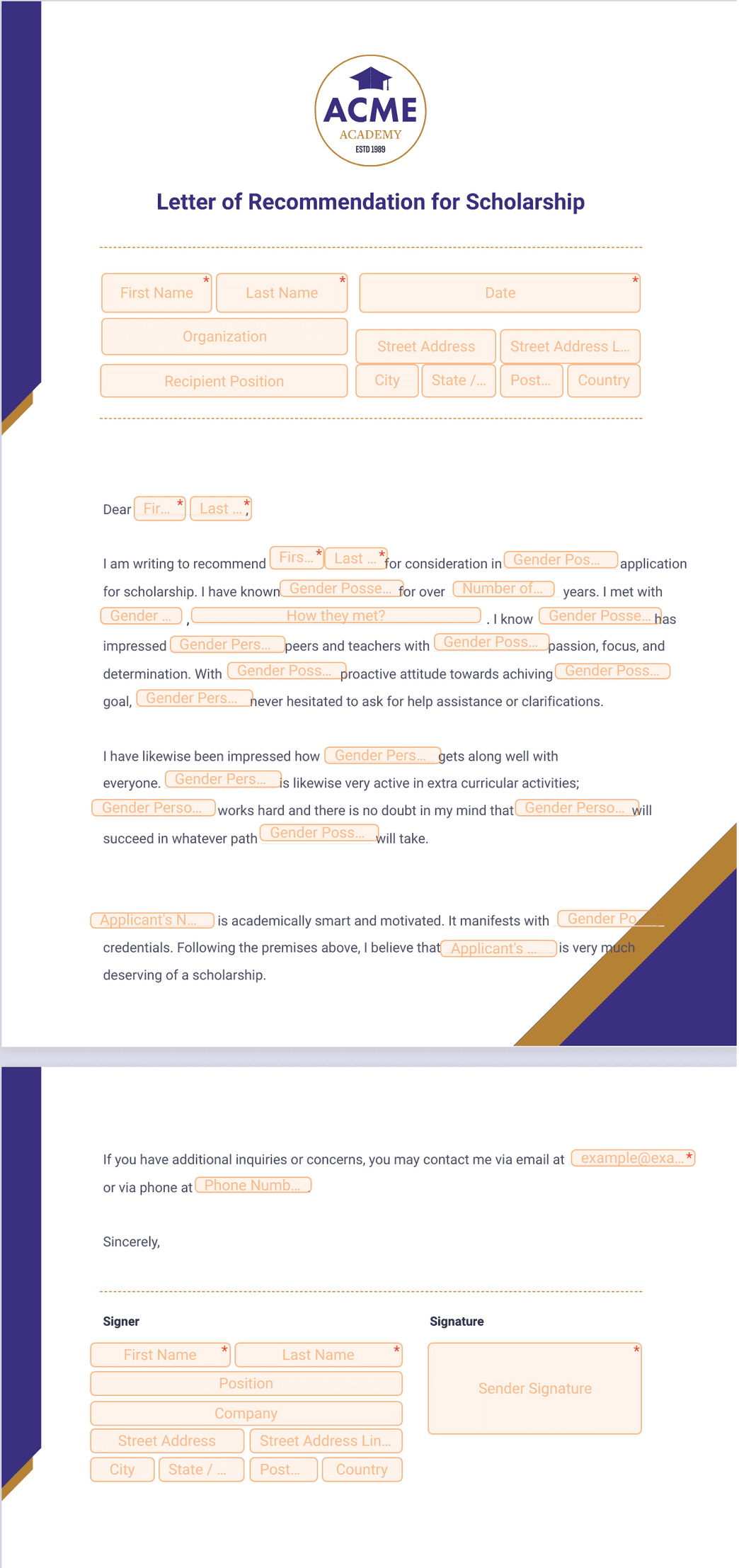 20-free-and-downloadable-letter-of-recommendation-templates-writing-tips-jotform for Free Printable Letter Of Recommendation Template 20+ Free and Downloadable Letter of Recommendation Templates + Writing Tips | Jotform for Free Printable Letter Of Recommendation Template