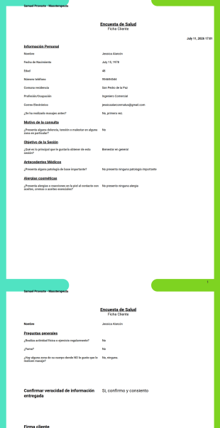 Mi Informe Salud Final JULIO 2026 Plantilla PDF
