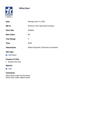 Minton Bill 9.28.21 - PDF Templates