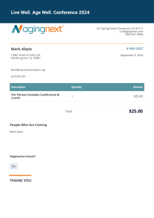 MLW-the-LiveWellAgeWell_2024-2 - PDF Templates
