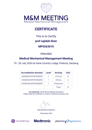 Mmc25 - PDF Templates
