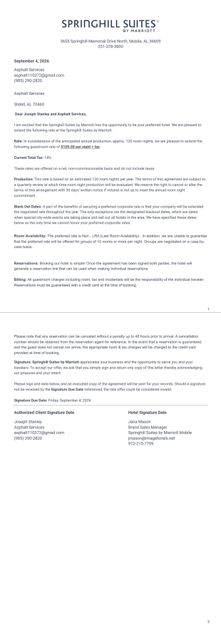 Mobsh Lnr PDF Template