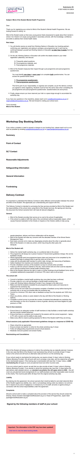 MOTS Template Final - PDF Templates