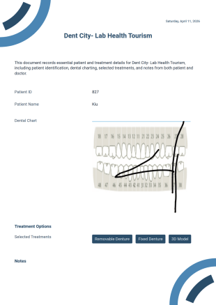 new cases2 PDF Template