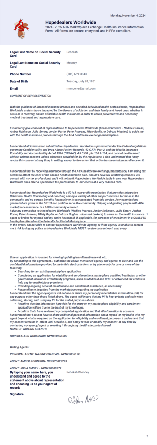 updated consent pdf - PDF Templates