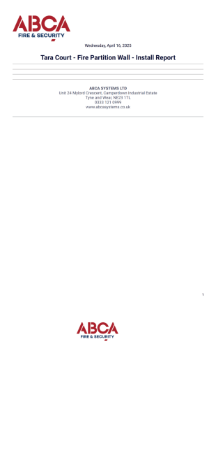 Passive - Survey LJMU - PDF Templates