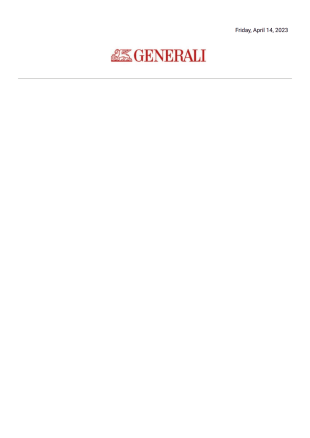 Patinetes Plantilla PDF