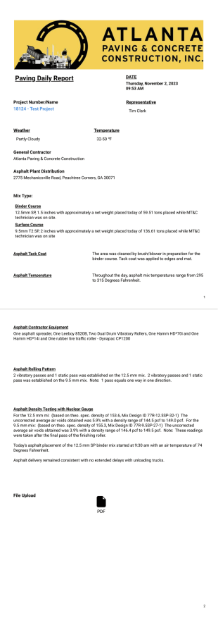 Pinwheels Insurance - Final PDF Template