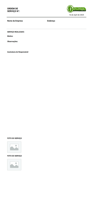 Pdf-2025-Protege Modelo de PDF