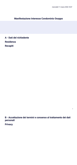 PDF Settato Marzo26 Template PDF