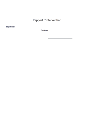 Pdf Test Jwd - PDF Templates
