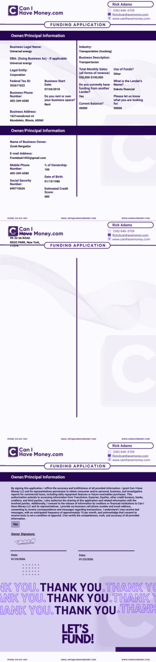 PDFF App-cihm PDF Template