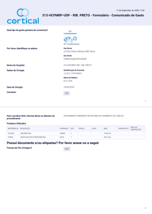 PDF_Form-Gastos - PDF Templates