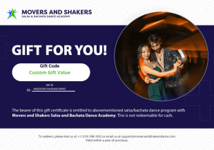 Private cert - manual editing - PDF Templates