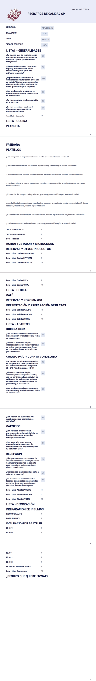Prueba_Calidad Plantilla PDF
